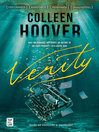 Cover image for Verity - Portuguese Language Edition